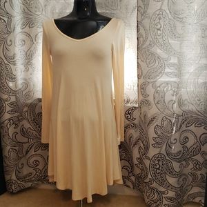New XS Dearcase Dress